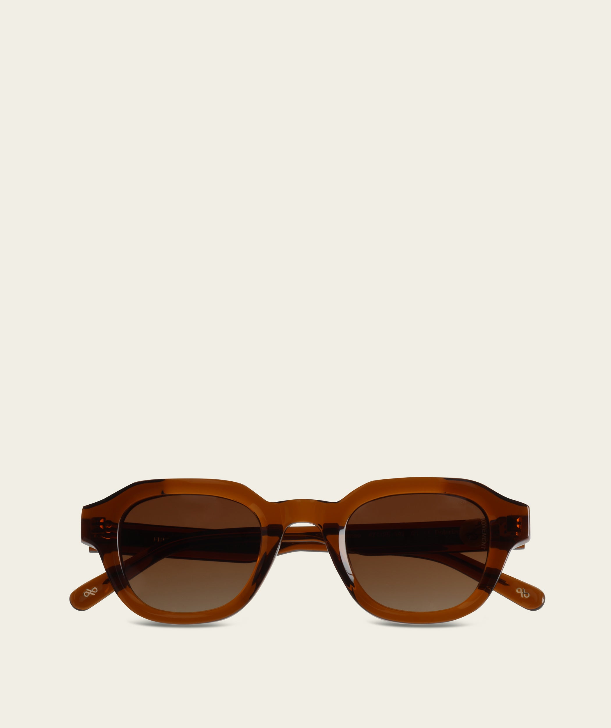 Romeo - Honey (Polarized)