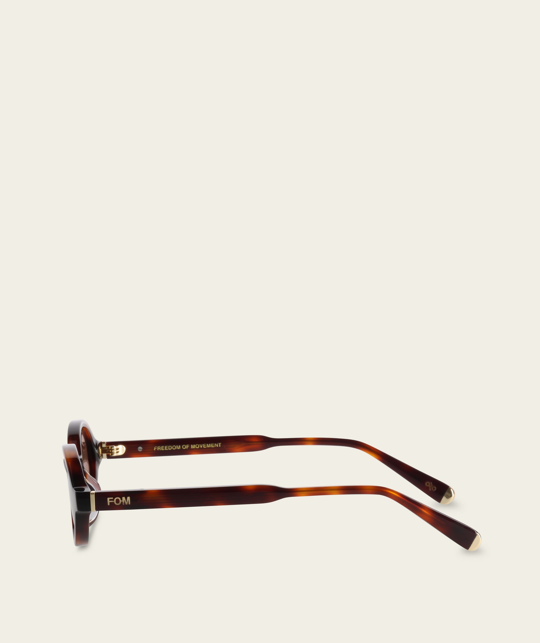 Tali - Tortoise (Polarized)