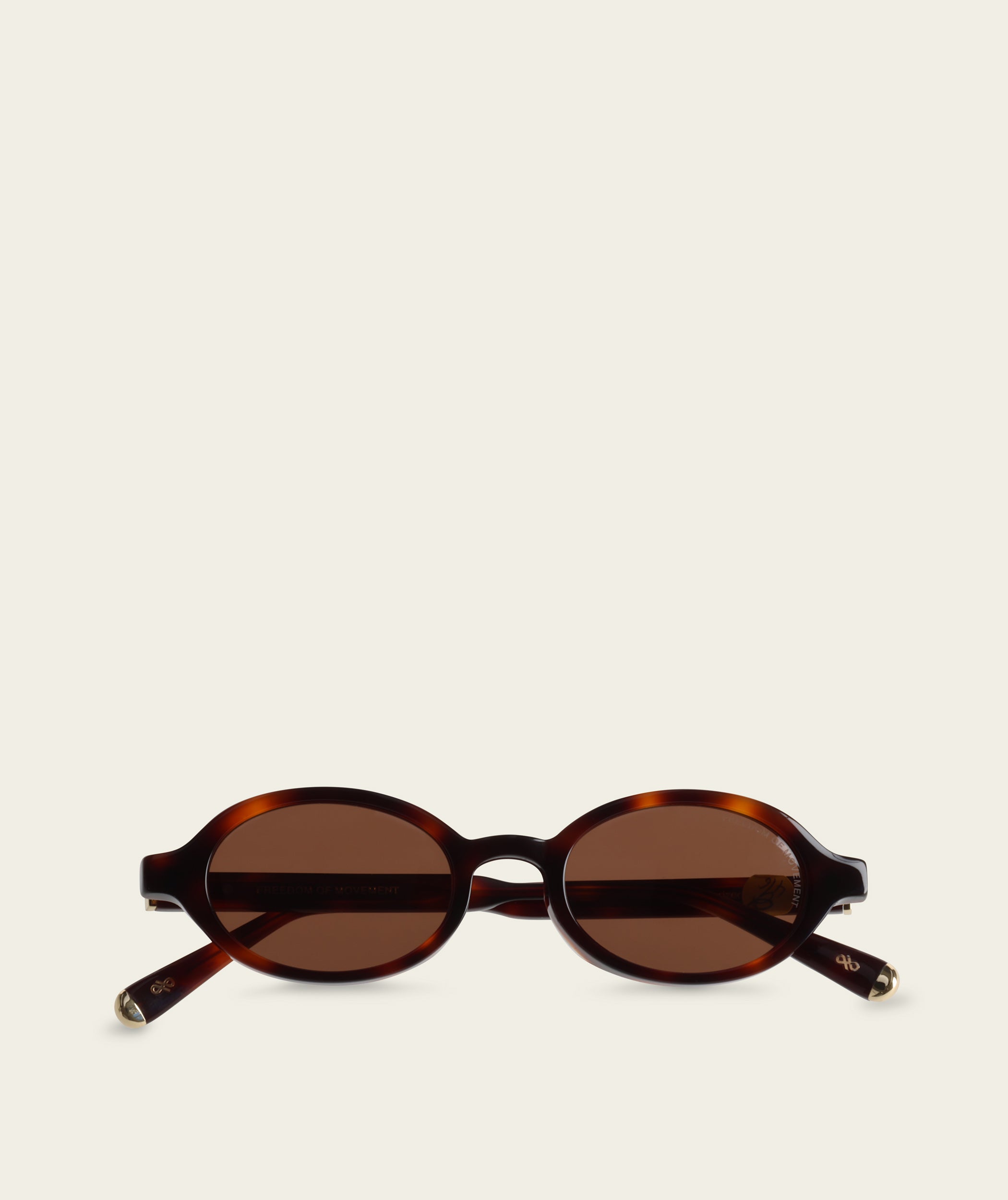 Tali - Tortoise (Polarized)