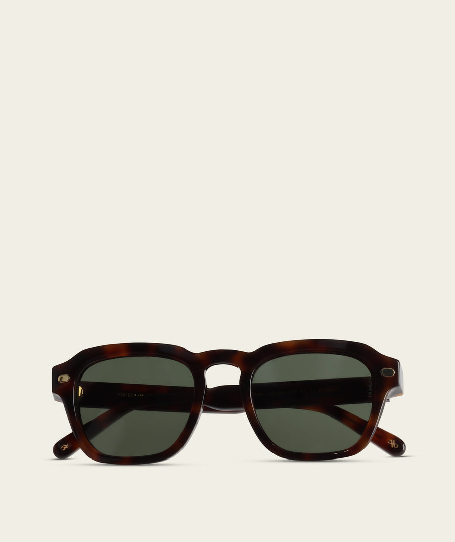 Willow - Tortoise (Polarized)