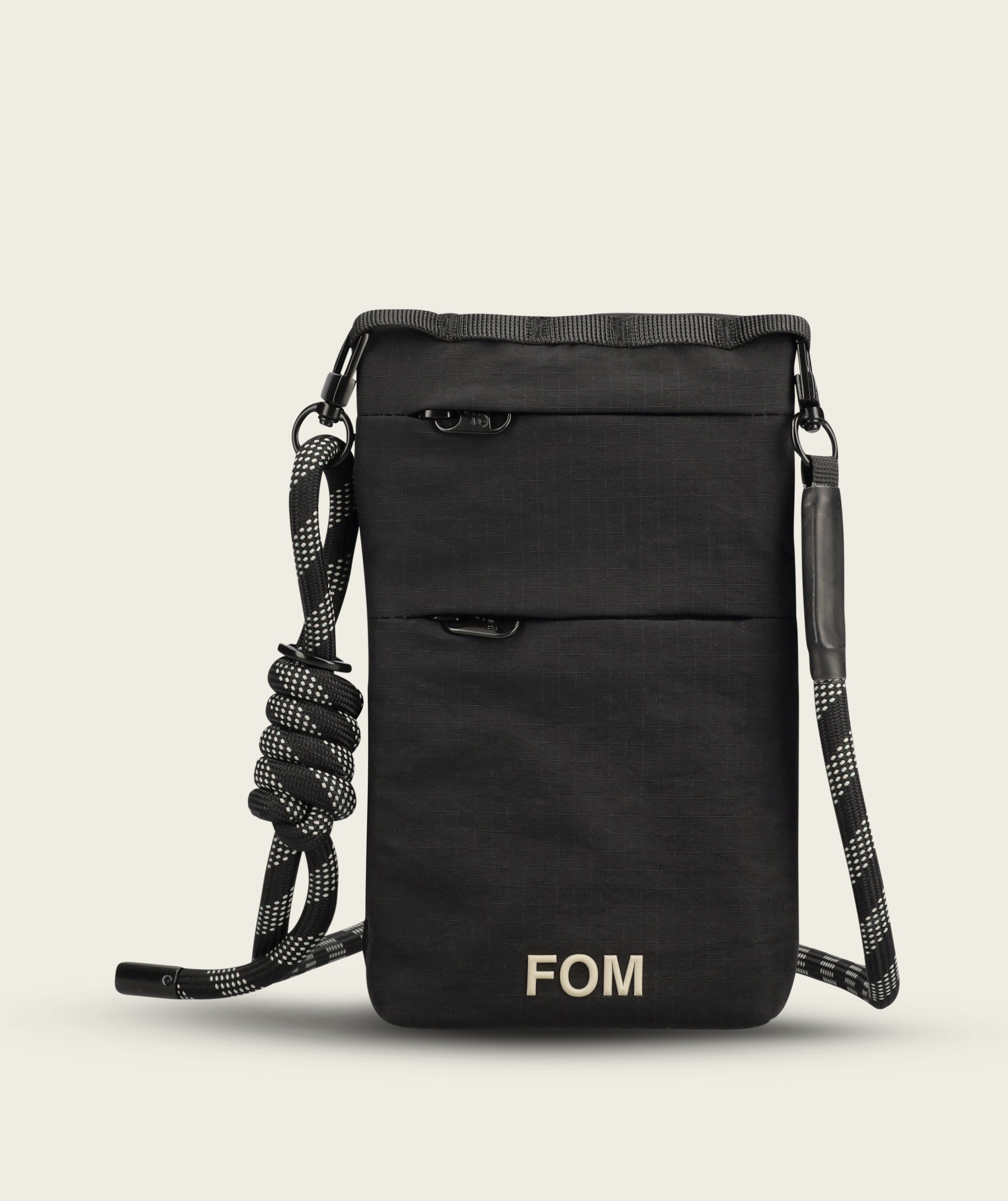 Aero Sling - Black