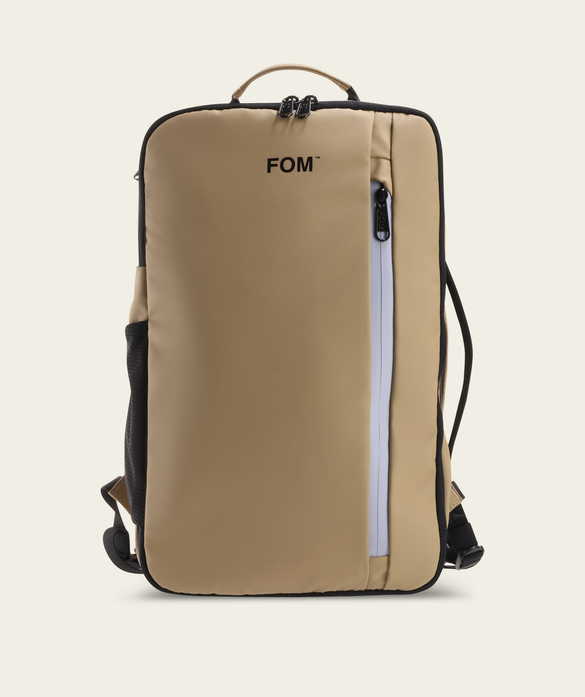 Go Lite Backpack - Desert Oasis