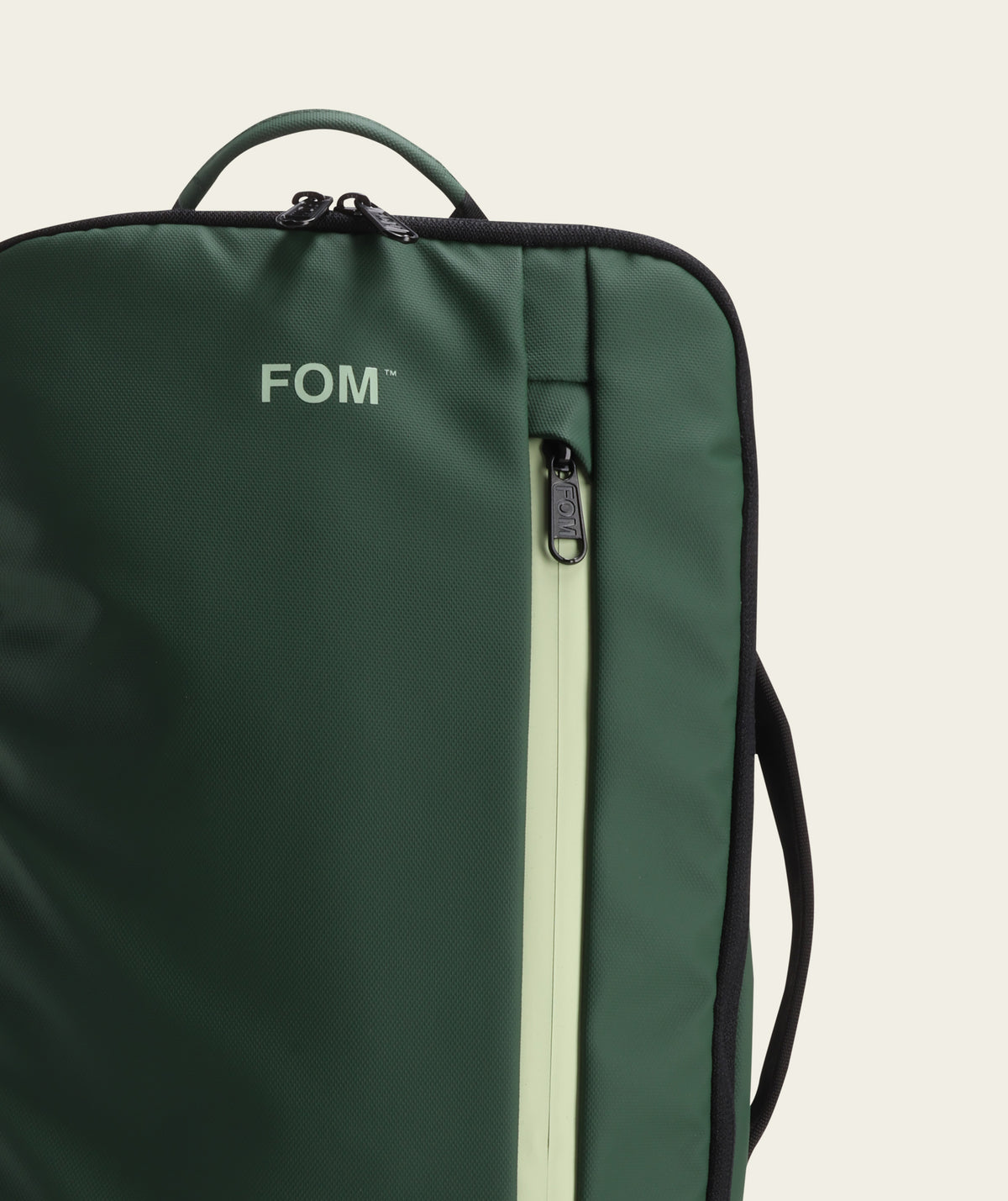 Go Lite Backpack - Forest