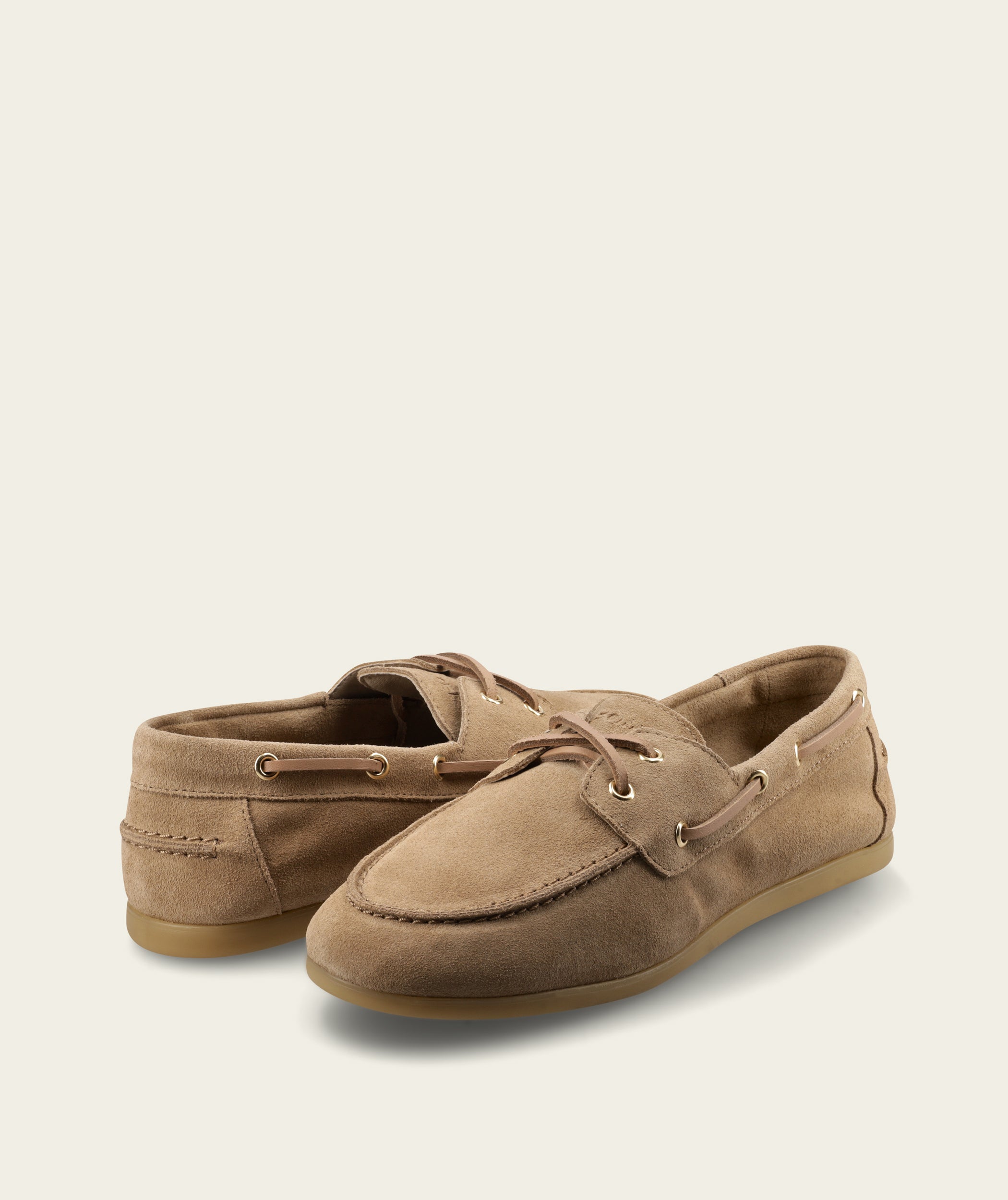 Daisy - Taupe