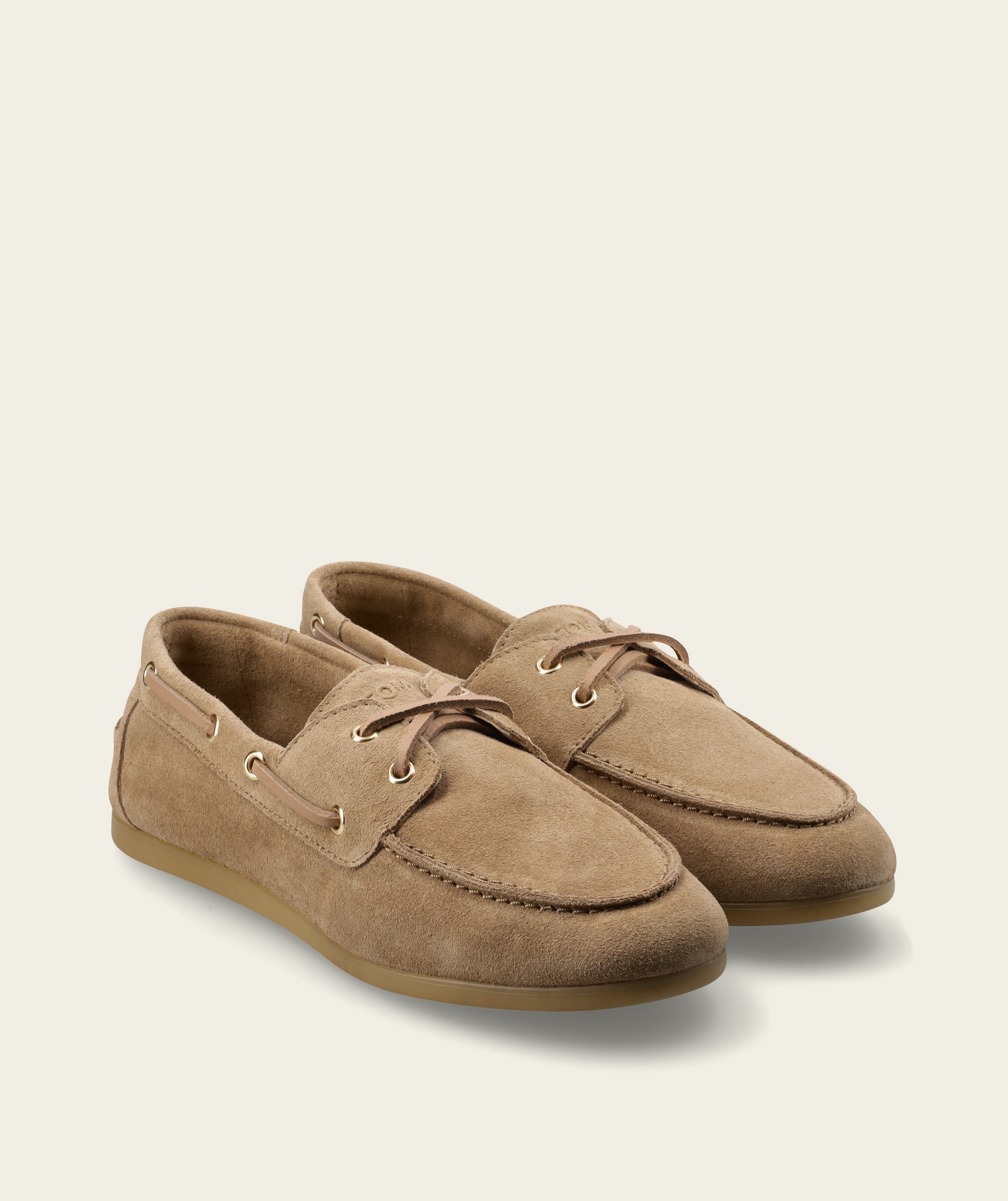 Daisy - Taupe