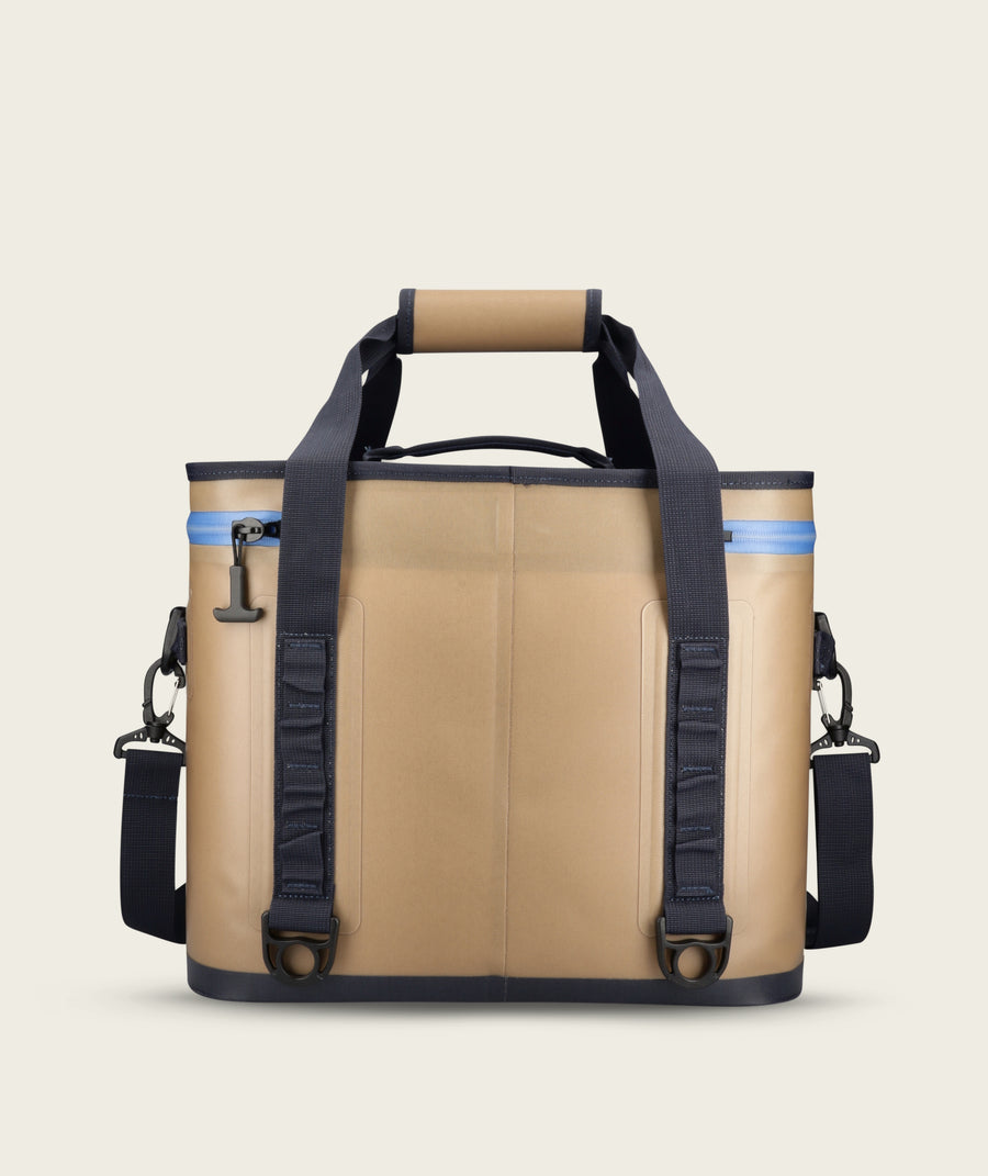 Venture Cooler - Sea Sand
