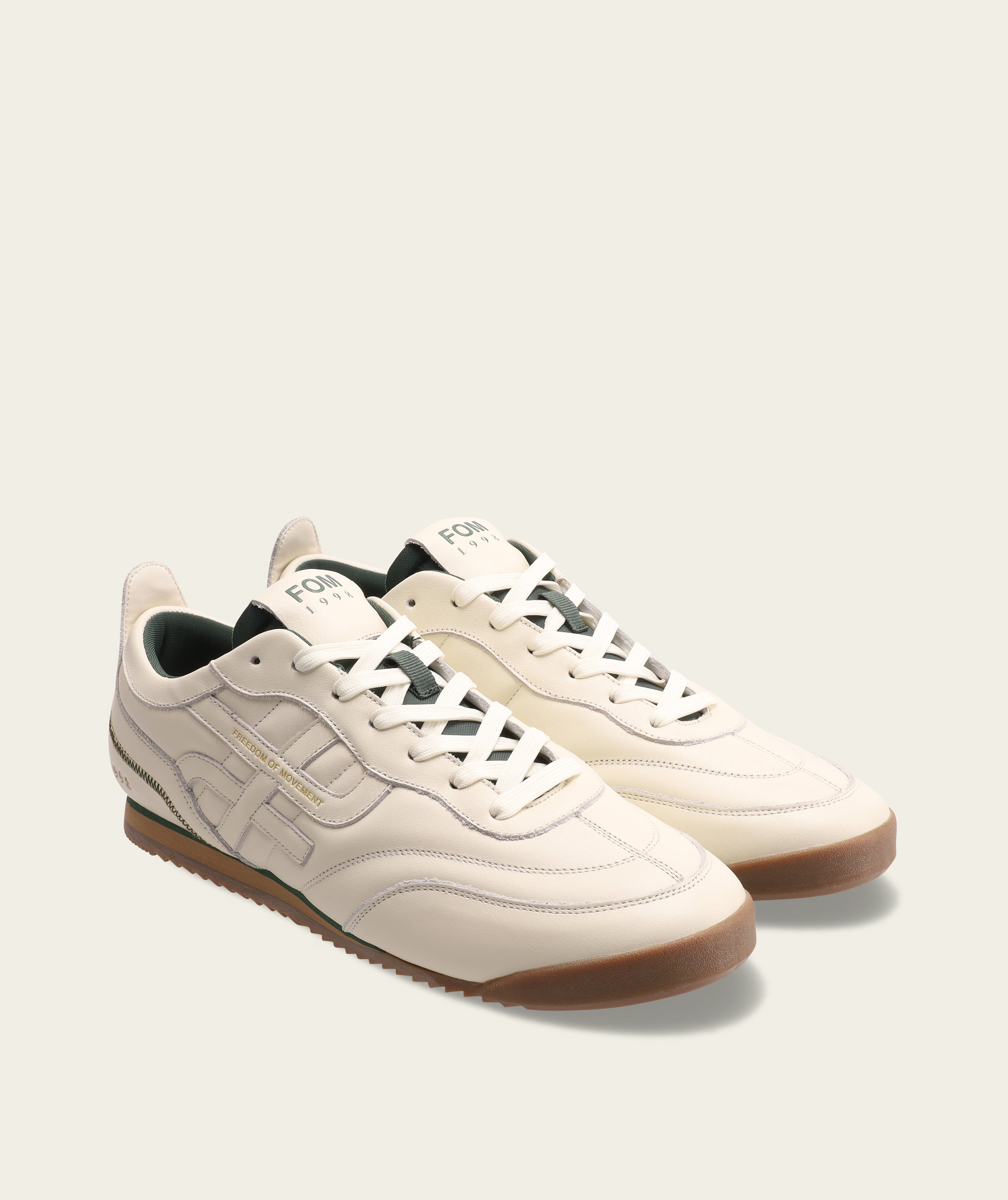 Mens Diski - '98