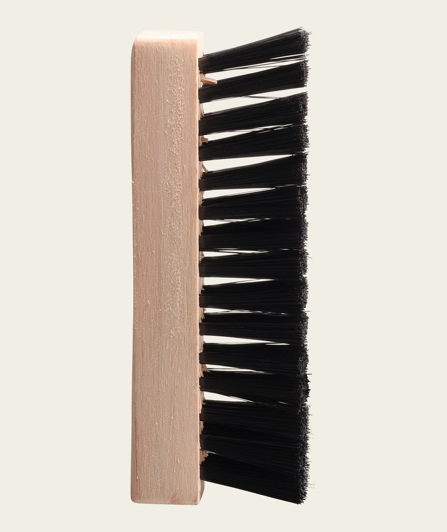 FOM Leather Cleaning Kit