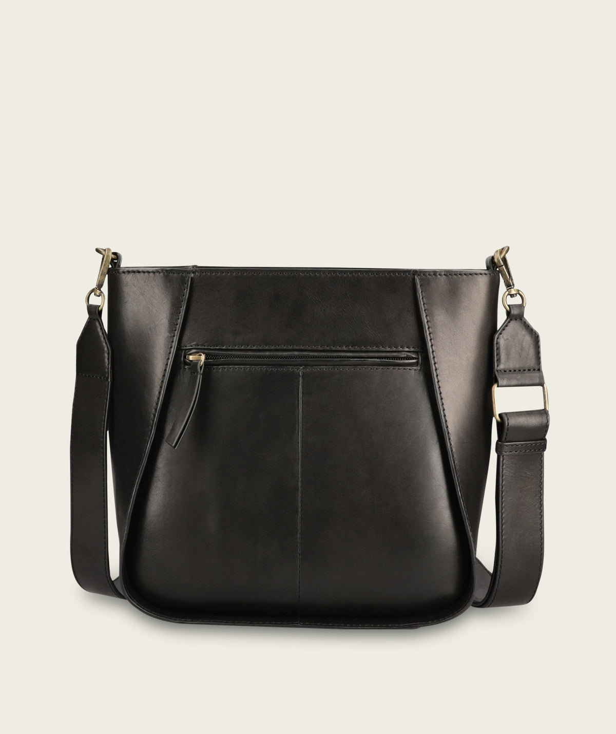 Mia - Black