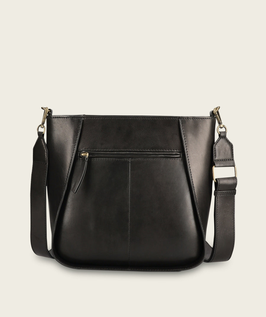 Mia - Black