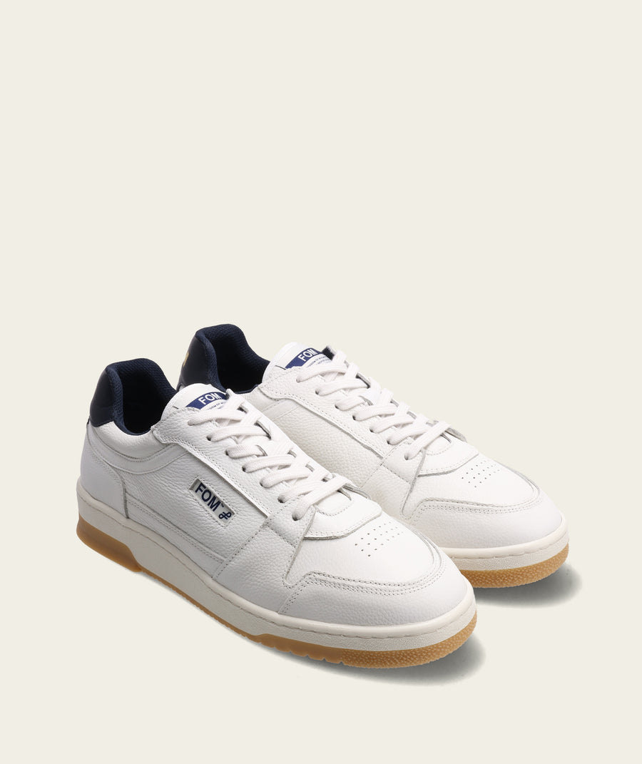 Mens Courts - Atlantic