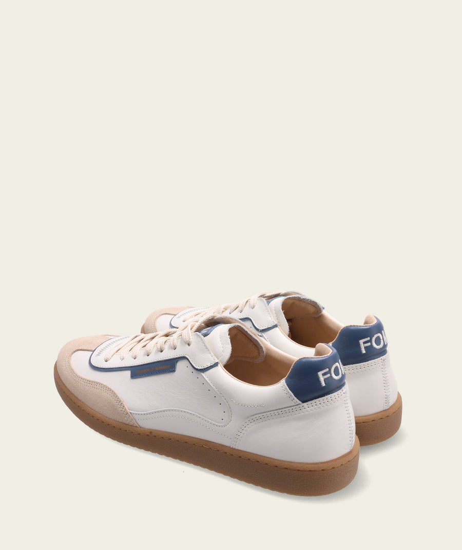 Mens Revel - Monday Blue