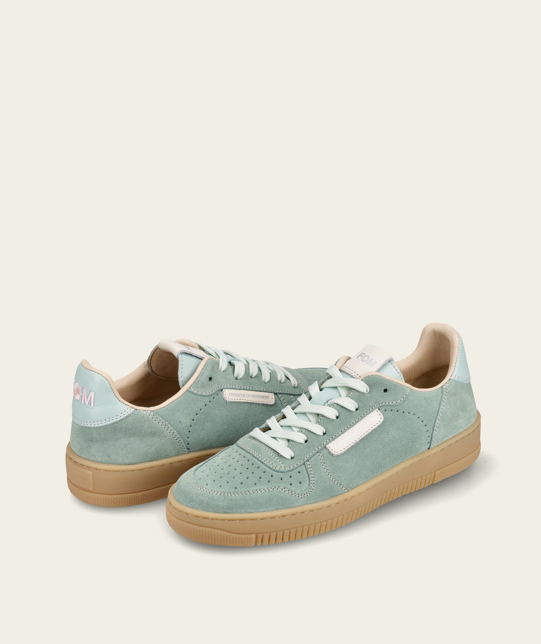 Ladies Tekkie - Cosmos (LE)