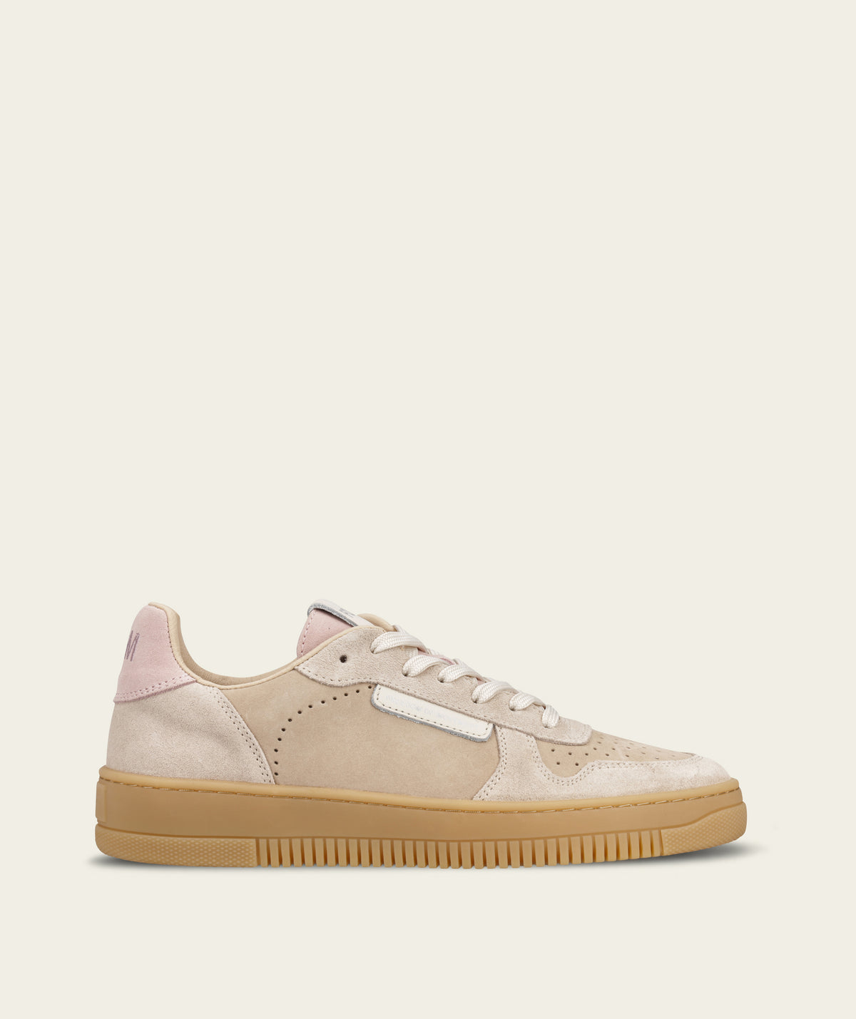 Ladies Tekkie - Erica (LE)