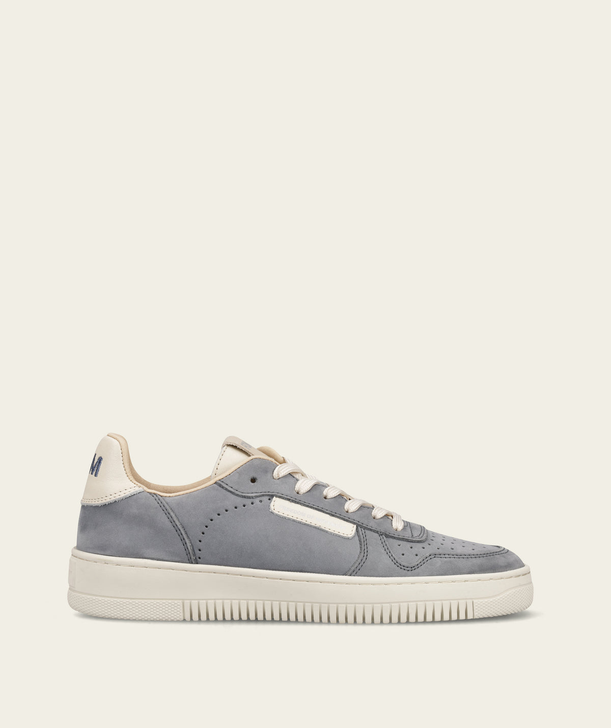 Ladies Tekkie - Pluma (LE)