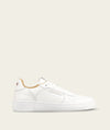 FOM Ladies Tekkie - Snow