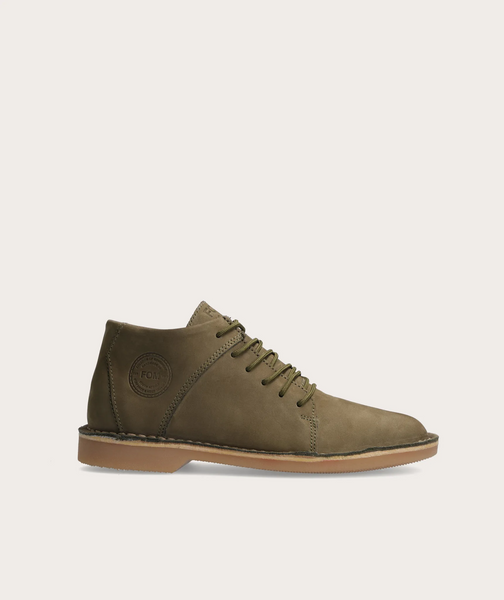 kolisi-field-green-lite-