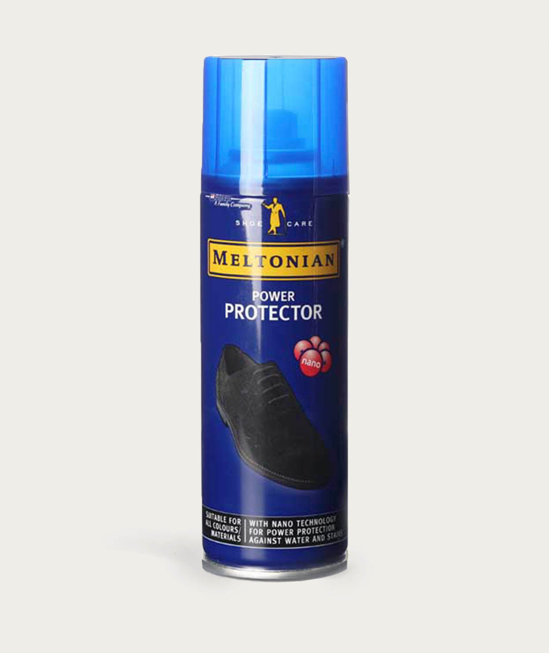 Leather Care - Meltonian Power Protector