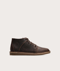 Mens Vellies Standard - Okavango