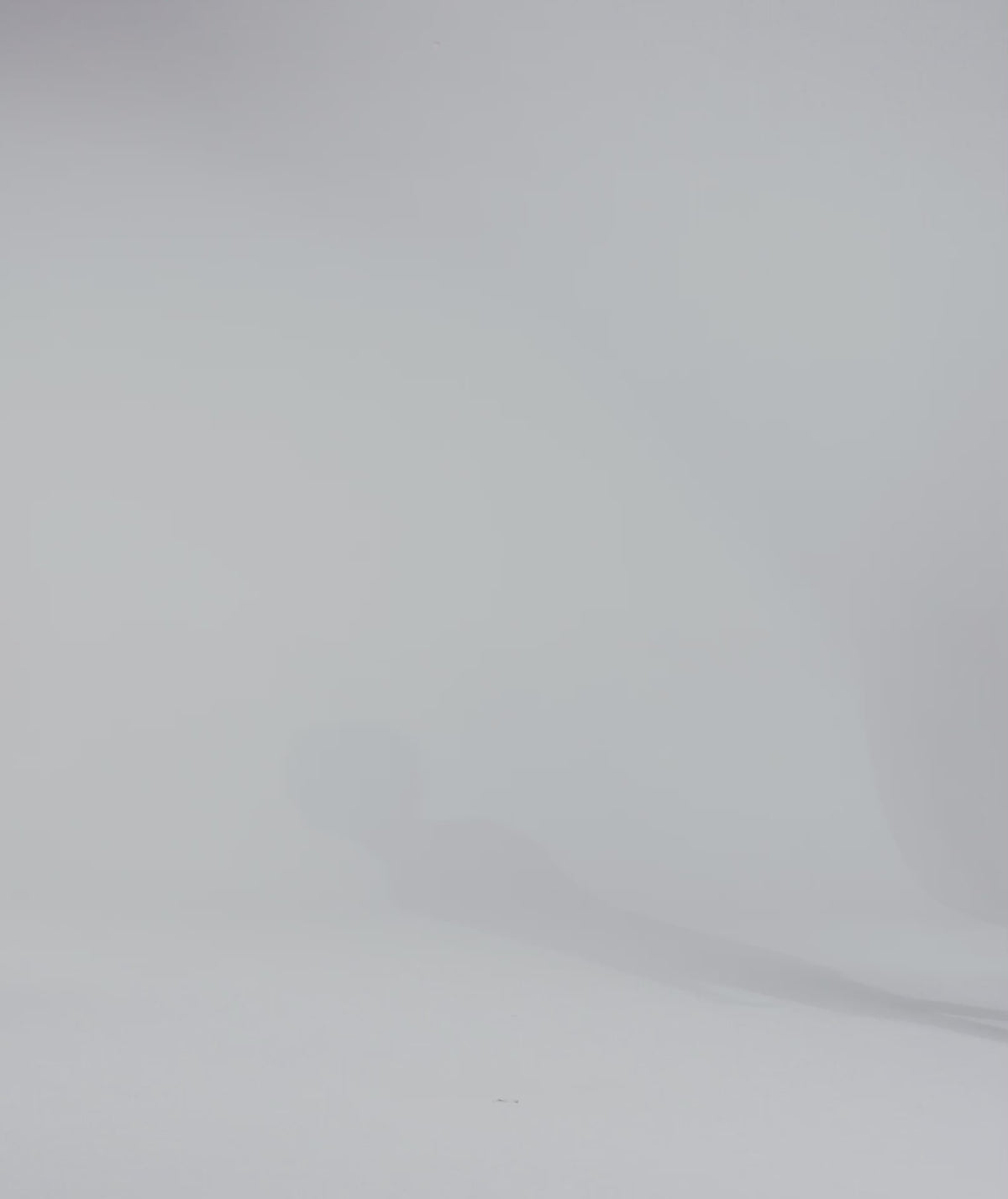 Mens Regular Fit Tee - Ivory