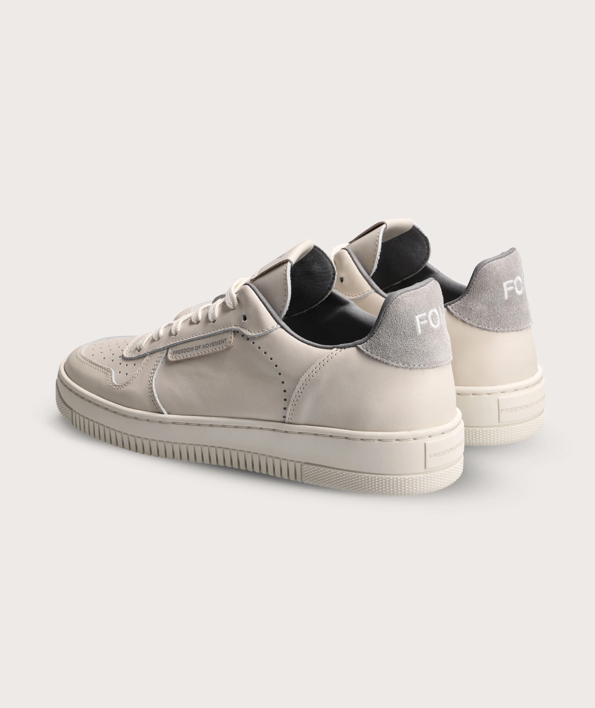 Ladies Tekkies ladies-tekkies